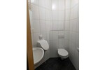 3,5-Zimmer-DG-Wohnung, 102 m² - 3.5 Rödermark | Angebot:26810938