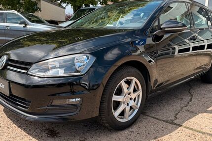 VW Golf 222.000 km 5.950 &euro; Cloppenburg 49661
