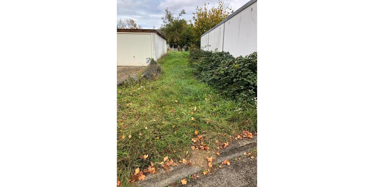 Grundstück Ebersbach an der Fils - 350.000&euro; | Angebot:24551334