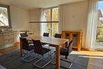 Einfamilienhaus Heroldsbach - 6 Zimmer, 178 m&sup2;, 2.100&euro; | Angebot:26300244