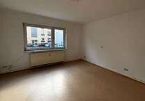 Wohnung zum Mieten in Wiesbaden 625 € 62.46 m²