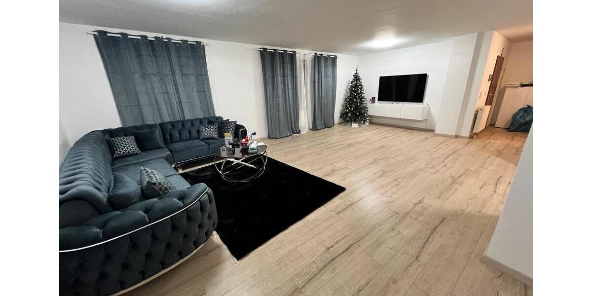Etagenwohnung Aldenhoven - 3 Zimmer, 90 m&sup2;, 260.000&euro; | Angebot:27134344