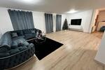 Etagenwohnung Aldenhoven - 3 Zimmer, 90 m&sup2;, 260.000&euro; | Angebot:27134344