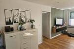 Etagenwohnung Wolfenbüttel Ahlum - 2 Zimmer, 65 m&sup2;, 169.000&euro; | Angebot:25613120