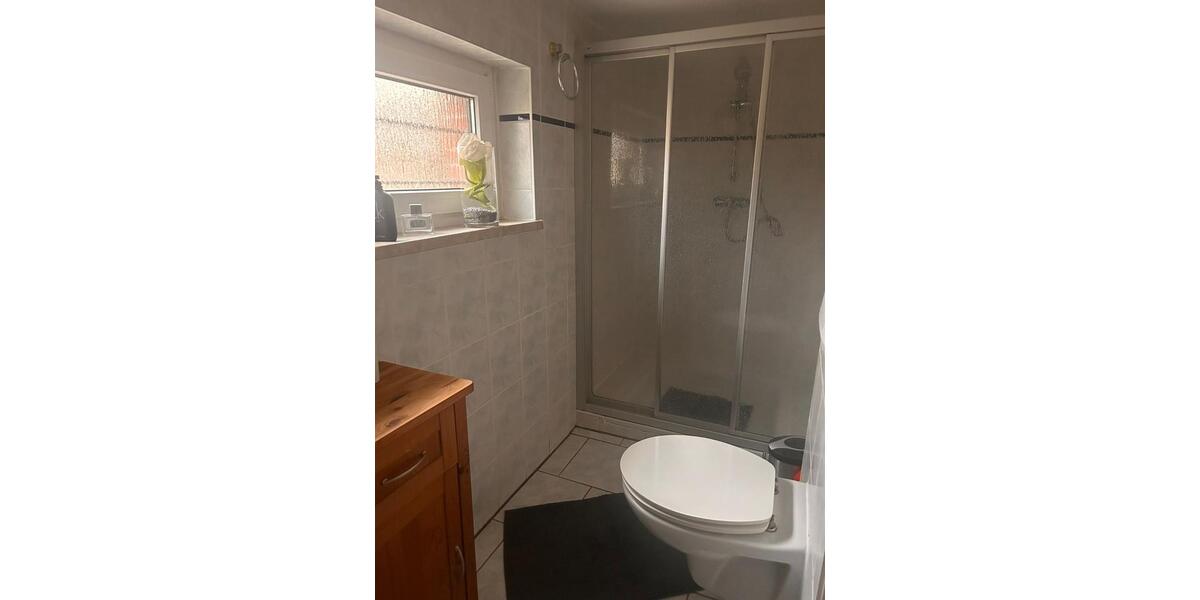 Einfamilienhaus Biederitz - 5 Zimmer, 140 m&sup2;, 1.500&euro; | Angebot:24743664