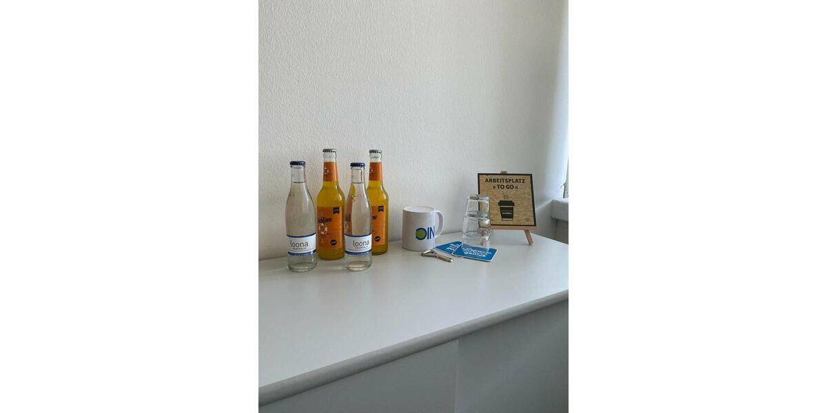 Gewerbeobjekt Niebüll - 60&euro; | Angebot:9502363