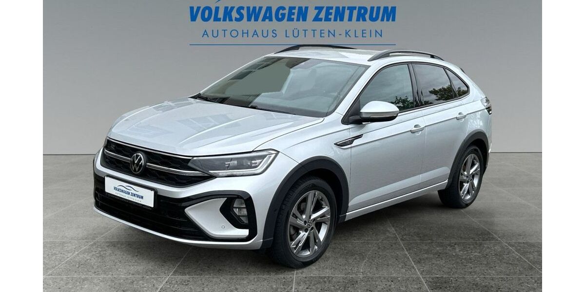 VW Taigo 38.712 km 20.990 &euro; Rostock 18107