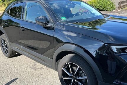 Opel Mokka 41.000 km 16.990 &euro; Idar-Oberstein 55743