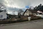 Grundstück Kaiserslautern Engelshof - 169.000&euro; | Angebot:24606588