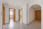 Etagenwohnung Neuenstadt am Kocher Neuenstadt - 3 Zimmer, 86 m&sup2;, 299.000&euro; | Angebot:25742226