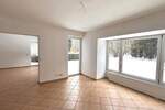 Reihenendhaus Hamburg Bramfeld - 4 Zimmer, 112 m&sup2;, 549.000&euro; | Angebot:25678788