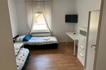 MehrfamilienhausNebengelassGarangenkomplex Süplingen zimmer