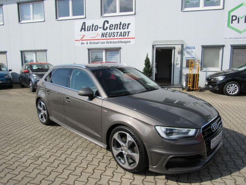 A3