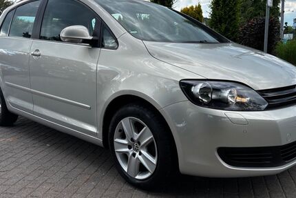 VW Golf 162.800 km 4.500 &euro; Erfurt 99085