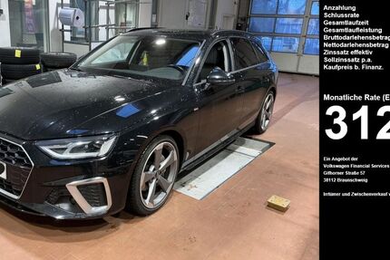 Audi A4 145.644 km 23.900 &euro; Oelde (Stromberg) 59302