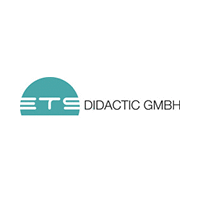 Sachbearbeiter Auftragsabwicklung (m/w/d) ETS DIDACTIC GMBH Kinding 85125
