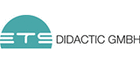 Sachbearbeiter Personalwesen (m/w/d)