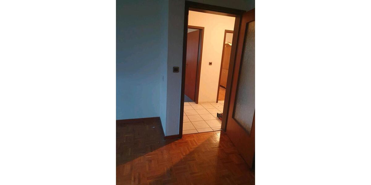 Erdgeschoßwohnung Oyten - 4 Zimmer, 120 m&sup2;, 1.100&euro; | Angebot:26392512