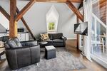 Einfamilienhaus Bayreuth City - 9 Zimmer, 301 m&sup2;, 1.145.000&euro; | Angebot:26019275