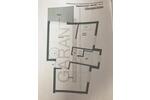 Maisonettenwohnung Wernau (Neckar) - 3 Zimmer, 65 m&sup2;, 900&euro; | Angebot:26383085