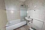 Etagenwohnung Itzehoe - 2 Zimmer, 60 m&sup2;, 450&euro; | Angebot:25219956