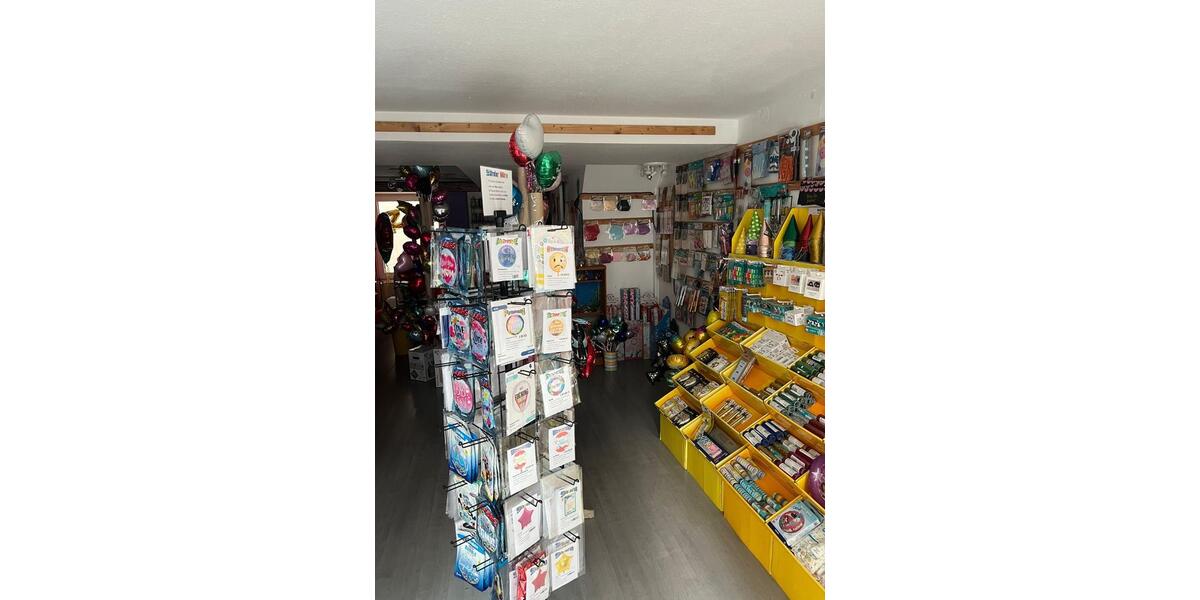 Gewerbeobjekt Wittlich - 600&euro; | Angebot:25902167