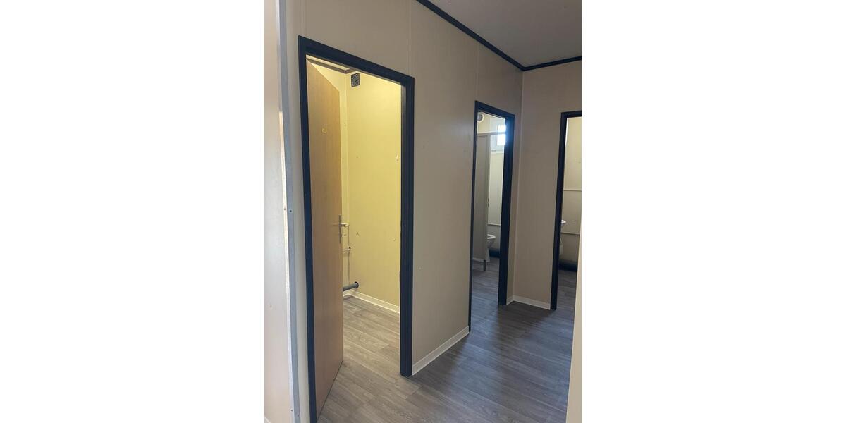 Gewerbeobjekt Bad Dürrenberg - 1.450&euro; | Angebot:26342325