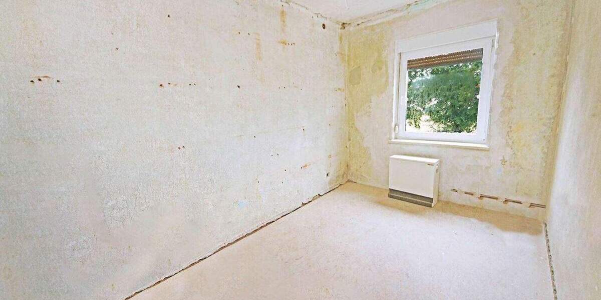 Einfamilienhaus Zahna-Elster Elster - 5 Zimmer, 131 m&sup2;, 69.000&euro; | Angebot:25748454