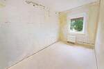 Einfamilienhaus Zahna-Elster Elster - 5 Zimmer, 131 m&sup2;, 69.000&euro; | Angebot:25748454