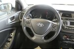 Hyundai i20 1.0 - Klima - 111.957 km 8.980 &euro; Euskirchen 53881
