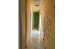 Dachgeschoßwohnung Schotten - 4 Zimmer, 83 m&sup2;, 650&euro; | Angebot:26335134