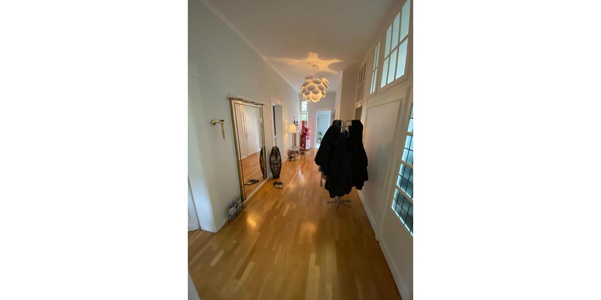 Etagenwohnung Rheine - 4 Zimmer, 134 m&sup2;, 335.000&euro; | Angebot:26351311