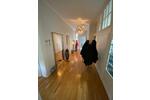 Etagenwohnung Rheine - 4 Zimmer, 134 m&sup2;, 335.000&euro; | Angebot:26351311