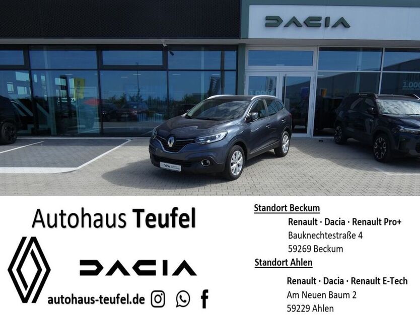 Kadjar