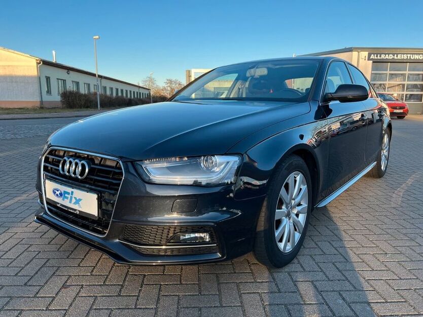 A4