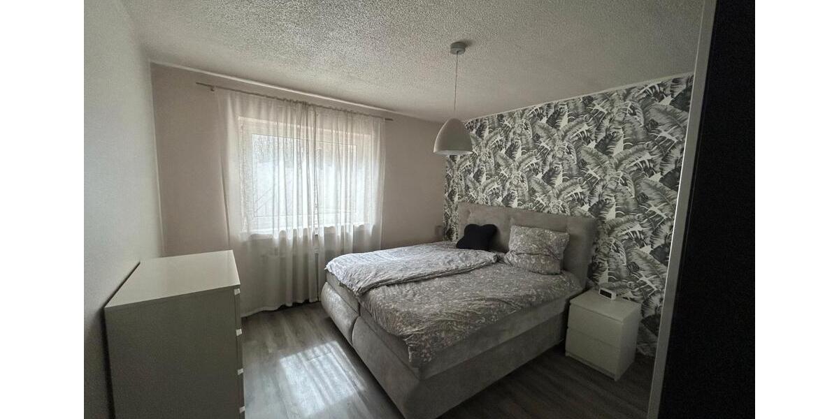 Etagenwohnung Andernach - 3 Zimmer, 86 m&sup2;, 255.000&euro; | Angebot:26564628