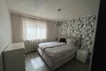 Etagenwohnung Andernach - 3 Zimmer, 86 m&sup2;, 255.000&euro; | Angebot:26564628
