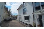 Terrassenwohnung Straubing - 2 Zimmer, 90 m&sup2;, 297.400&euro; | Angebot:26442138