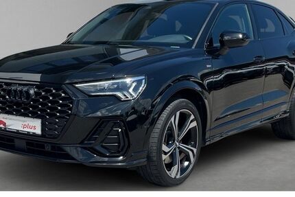 Audi Q3 94.485 km 32.210 &euro; Traunstein 83278