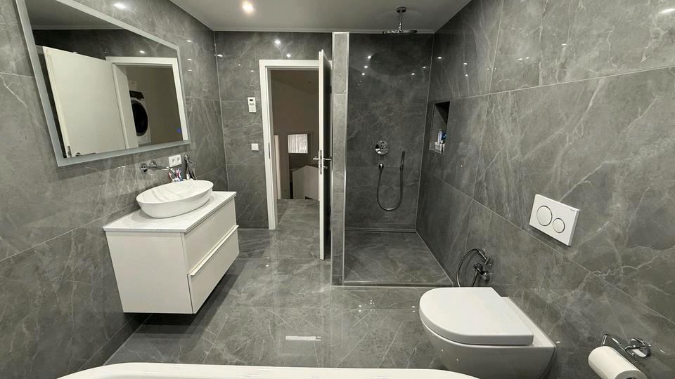 Reihenhaus Burghausen - 7 Zimmer, 150 m&sup2;, 580.000&euro; | Angebot:25276735