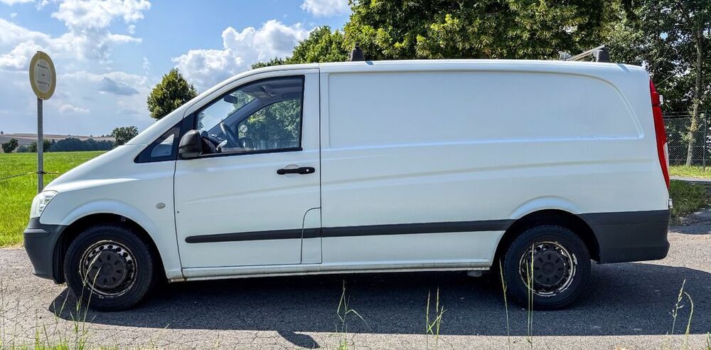 Vito