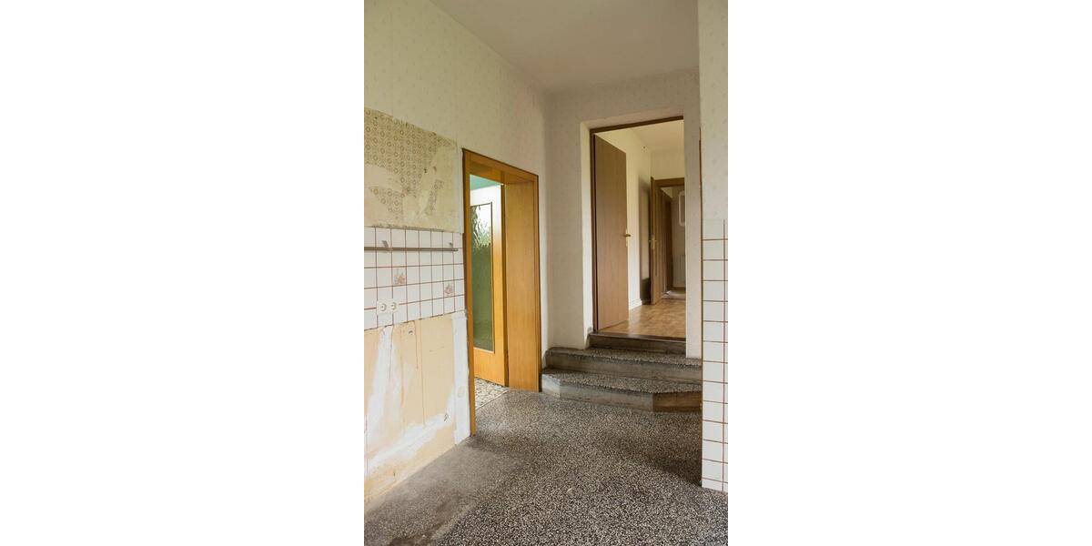 Einfamilienhaus Südheide Unterlüß - 8 Zimmer, 170 m&sup2;, 160.000&euro; | Angebot:26763223