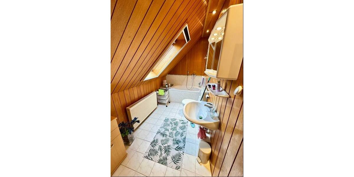 Einfamilienhaus Glückstadt - 4 Zimmer, 120 m&sup2;, 239.000&euro; | Angebot:25730990
