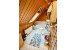 Einfamilienhaus Glückstadt - 4 Zimmer, 120 m&sup2;, 239.000&euro; | Angebot:25730990