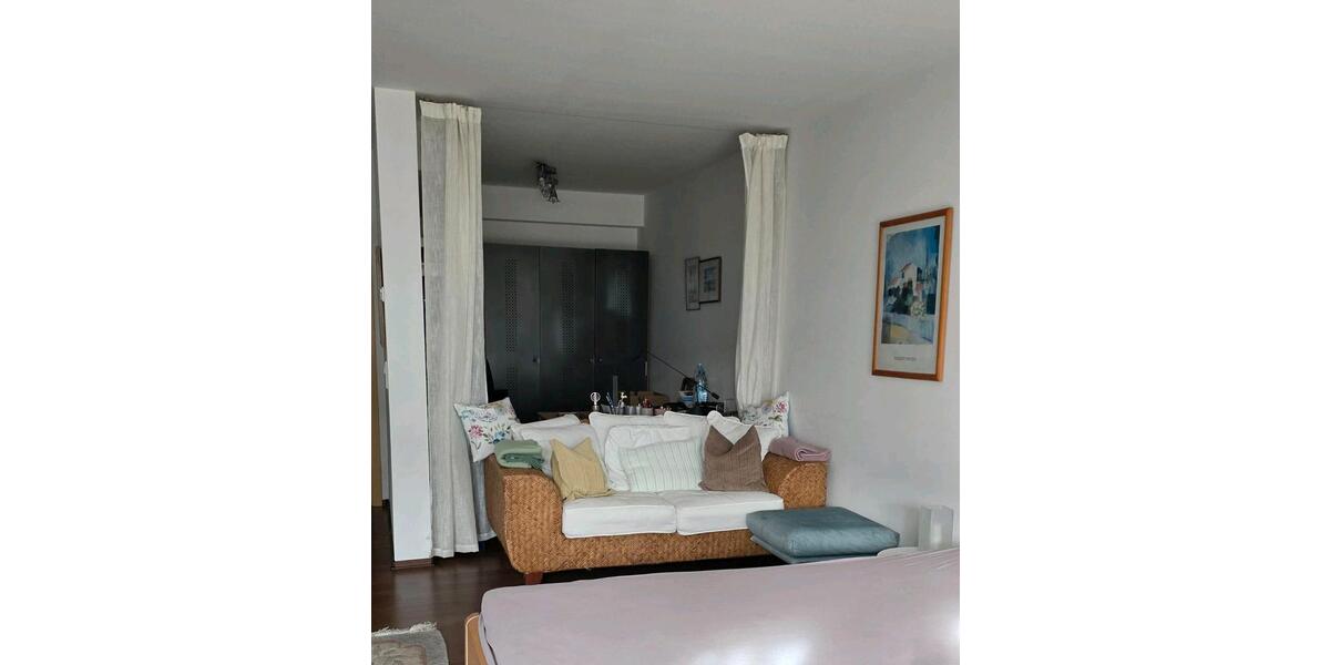 Solar Reihenhaus 4 zimmer