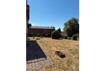 Einfamilienhaus Höheinöd - 8 Zimmer, 198 m&sup2;, 245.000&euro; | Angebot:27227806