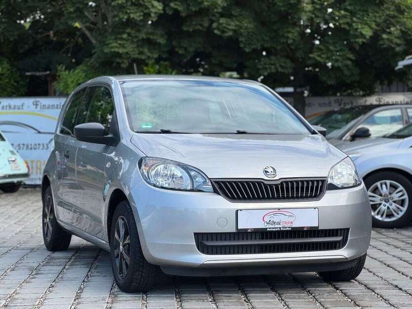 Citigo