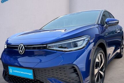 VW ID.5 32.803 km 31.659 € Walldorf 69190