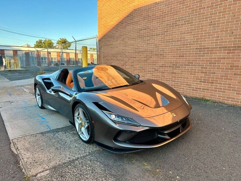 F8