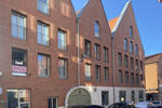 Etagenwohnung Lübeck Innenstadt - 2 Zimmer, 63 m&sup2;, 1.052&euro; | Angebot:26219977